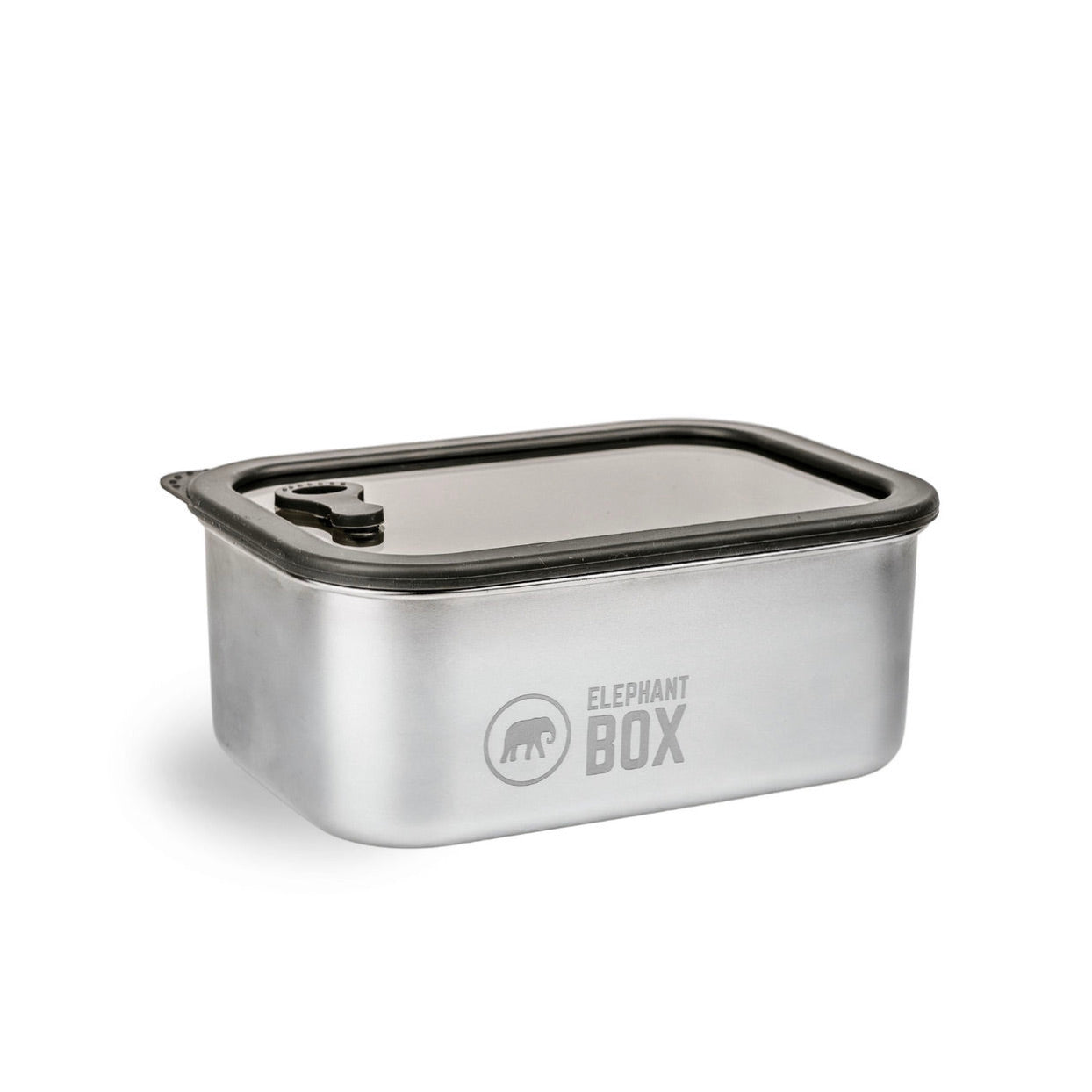 Prep & Store - Small