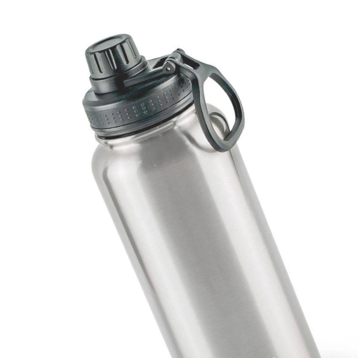 Cap for Insulated Bottle - Chug