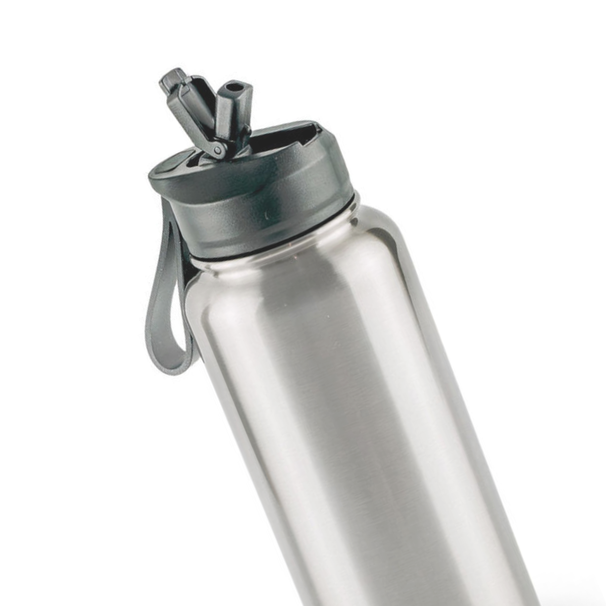 Cap for Insulated Bottles - Sports