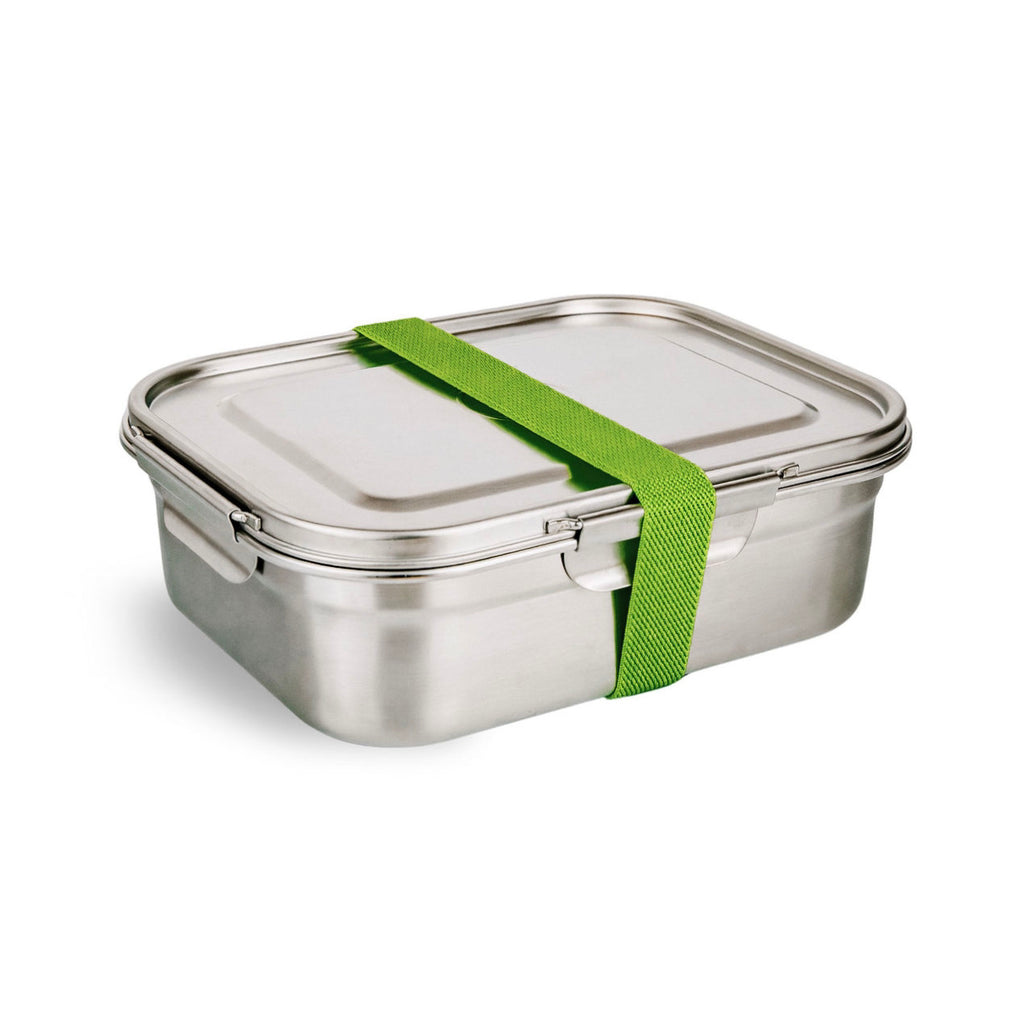 Clip & Seal Lunchbox - Large