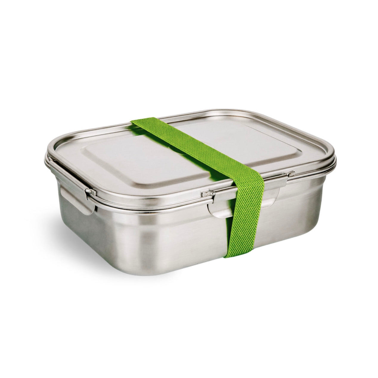 Clip & Seal Lunchbox - Large