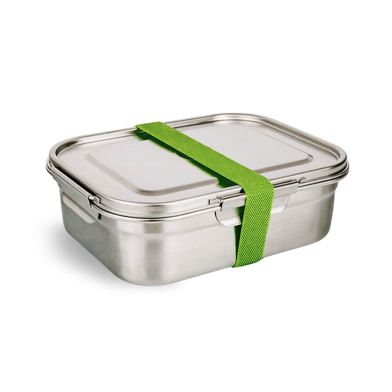 Clip & Seal Lunchbox - Large 2ltr