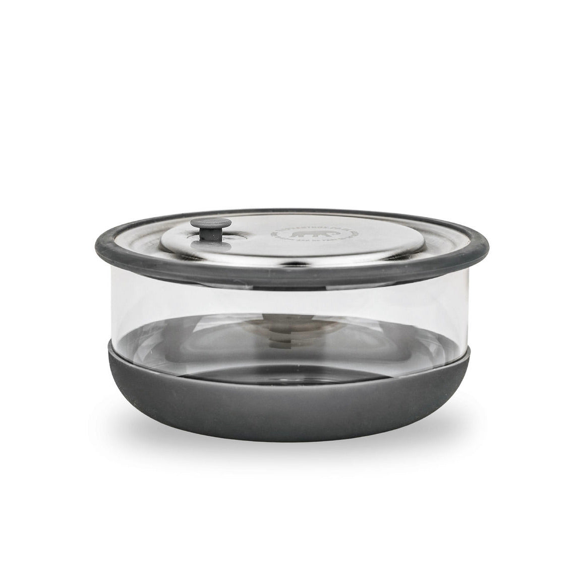Lunch Bowl - Large