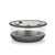 Lunch Bowl - Large