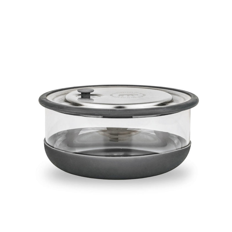 Lunch Bowl - Large