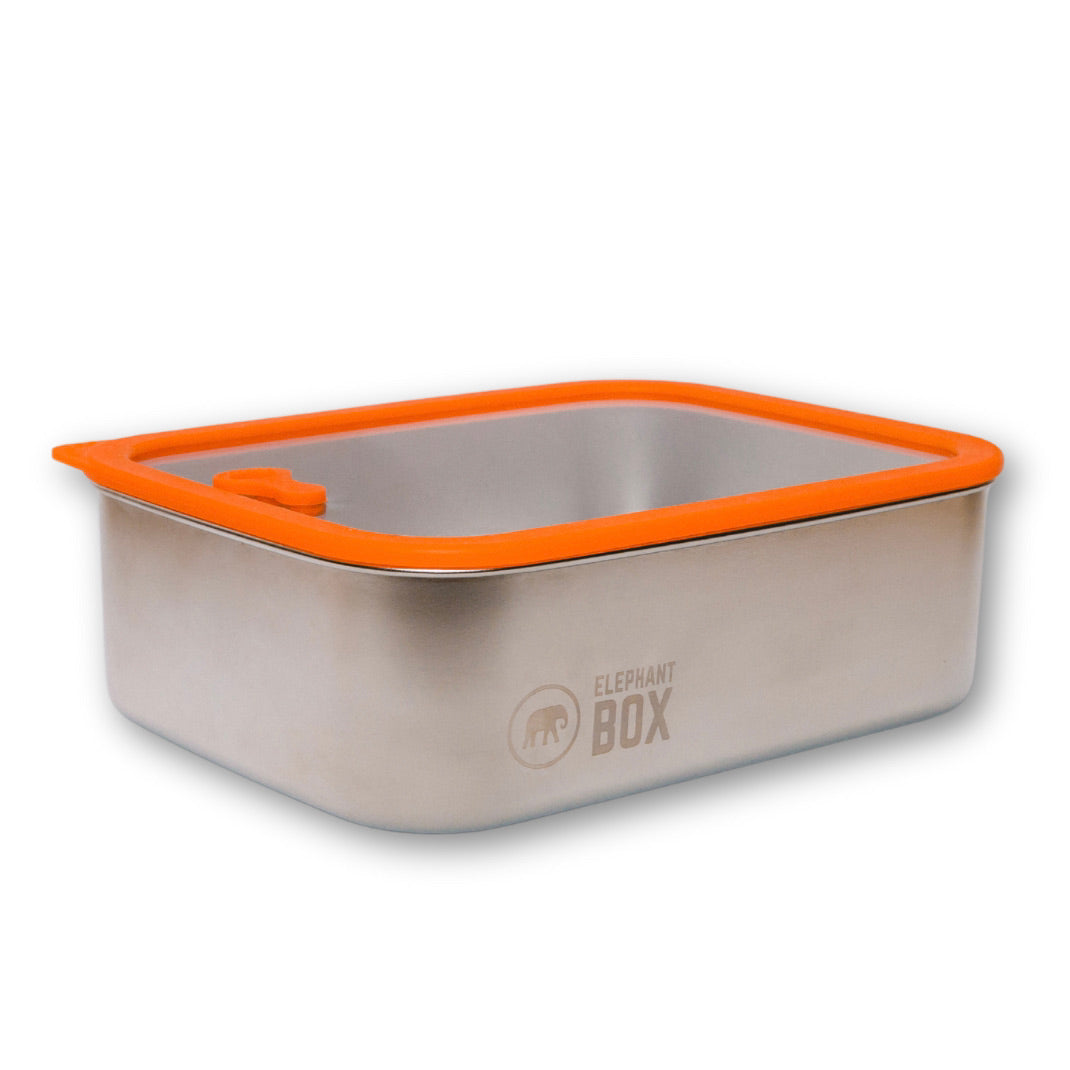 Prep & Store - Large SECONDS