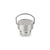 Steel Cap for Single Wall Bottles