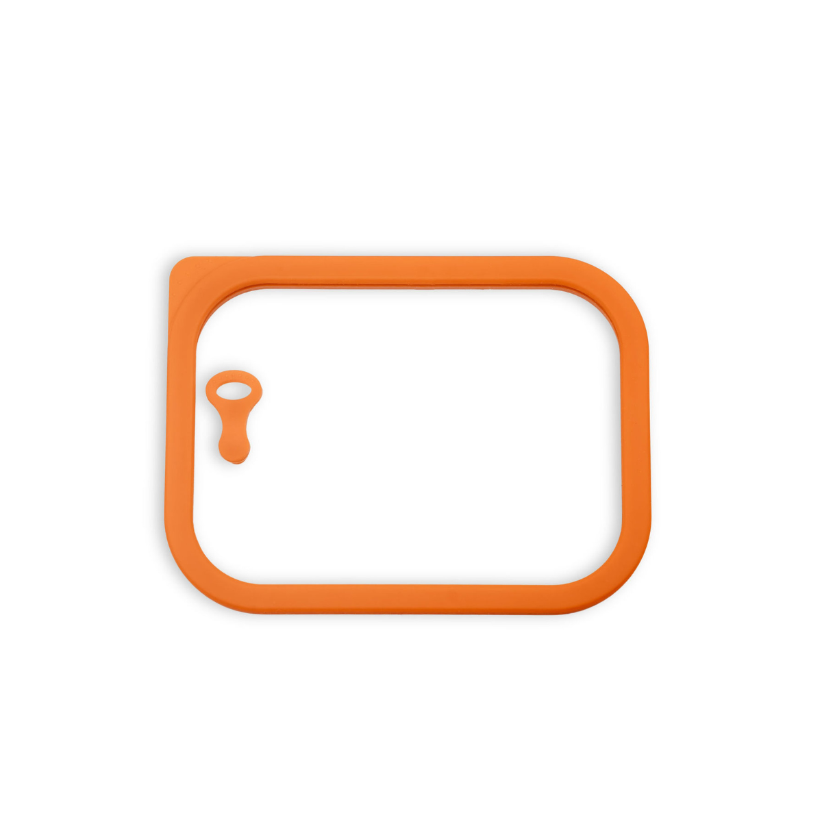 Prep & Store Spare Lids