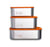 Prep & Store Containers Wholesale