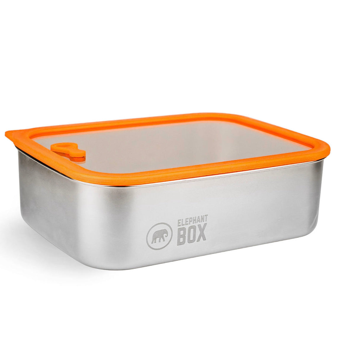 Prep & Store - Large