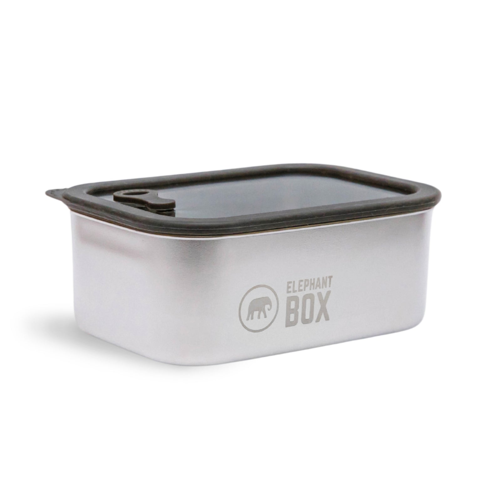 Prep & Store - Medium