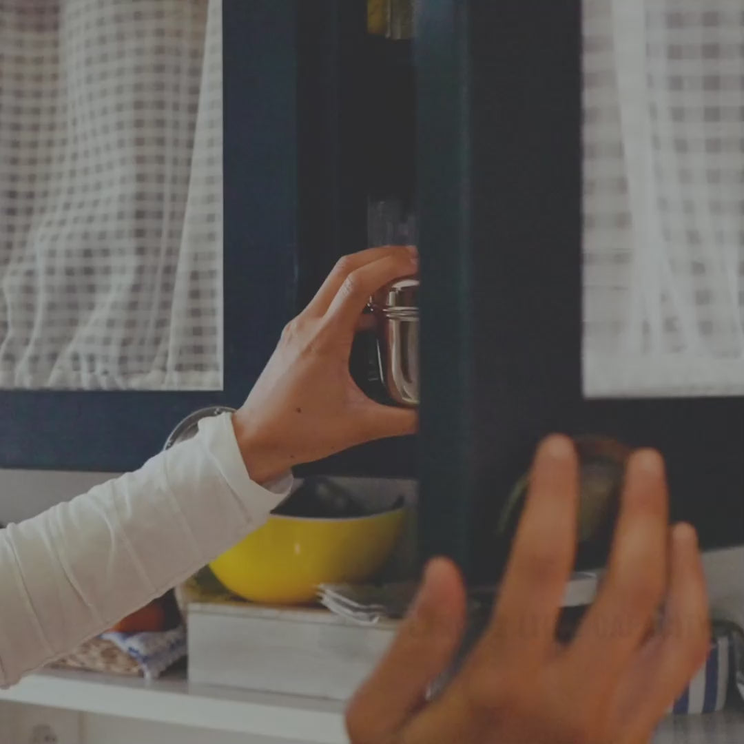 Elephant Box SECONDS