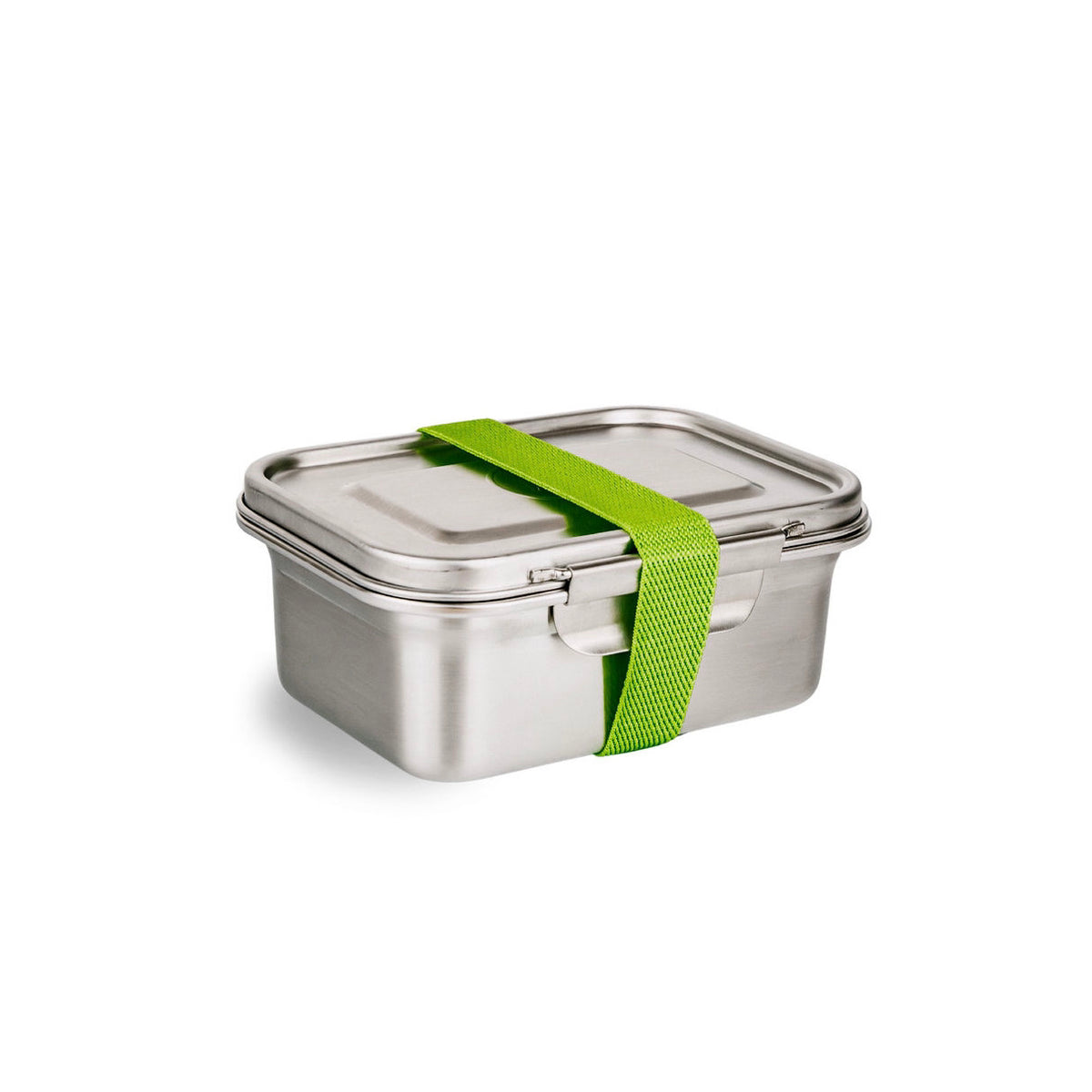 Clip &amp; Seal Lunchbox - Small