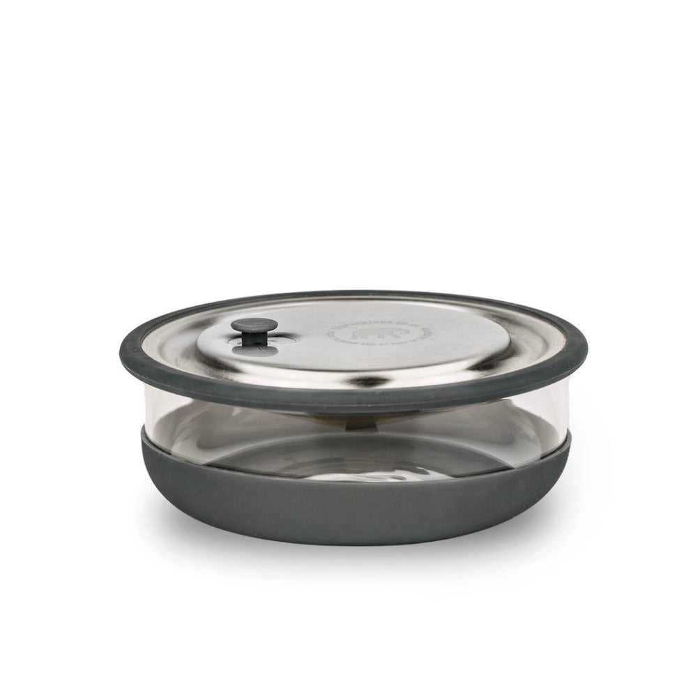Lunch Bowl - Medium