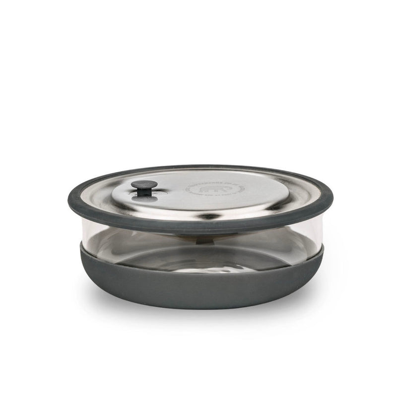 Lunch Bowl - Medium