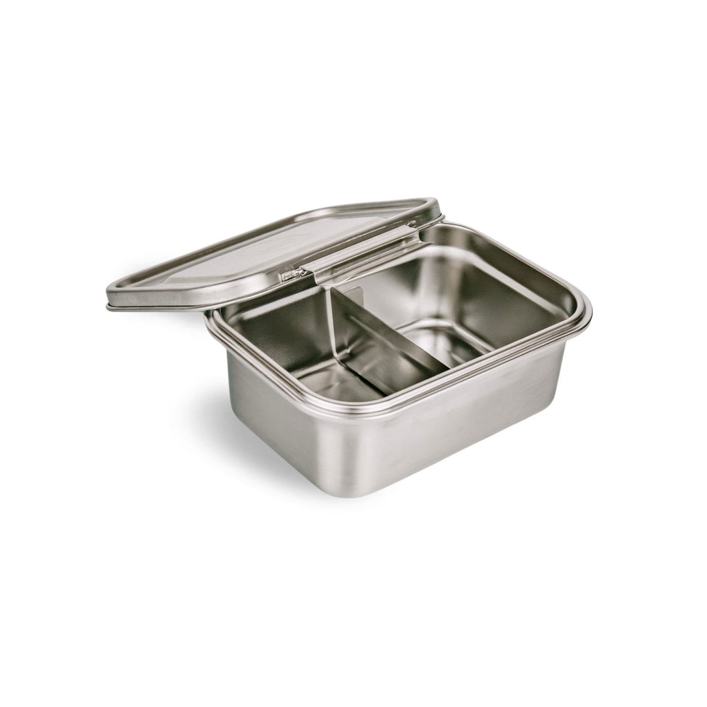 Clip & Seal Lunchbox - Small