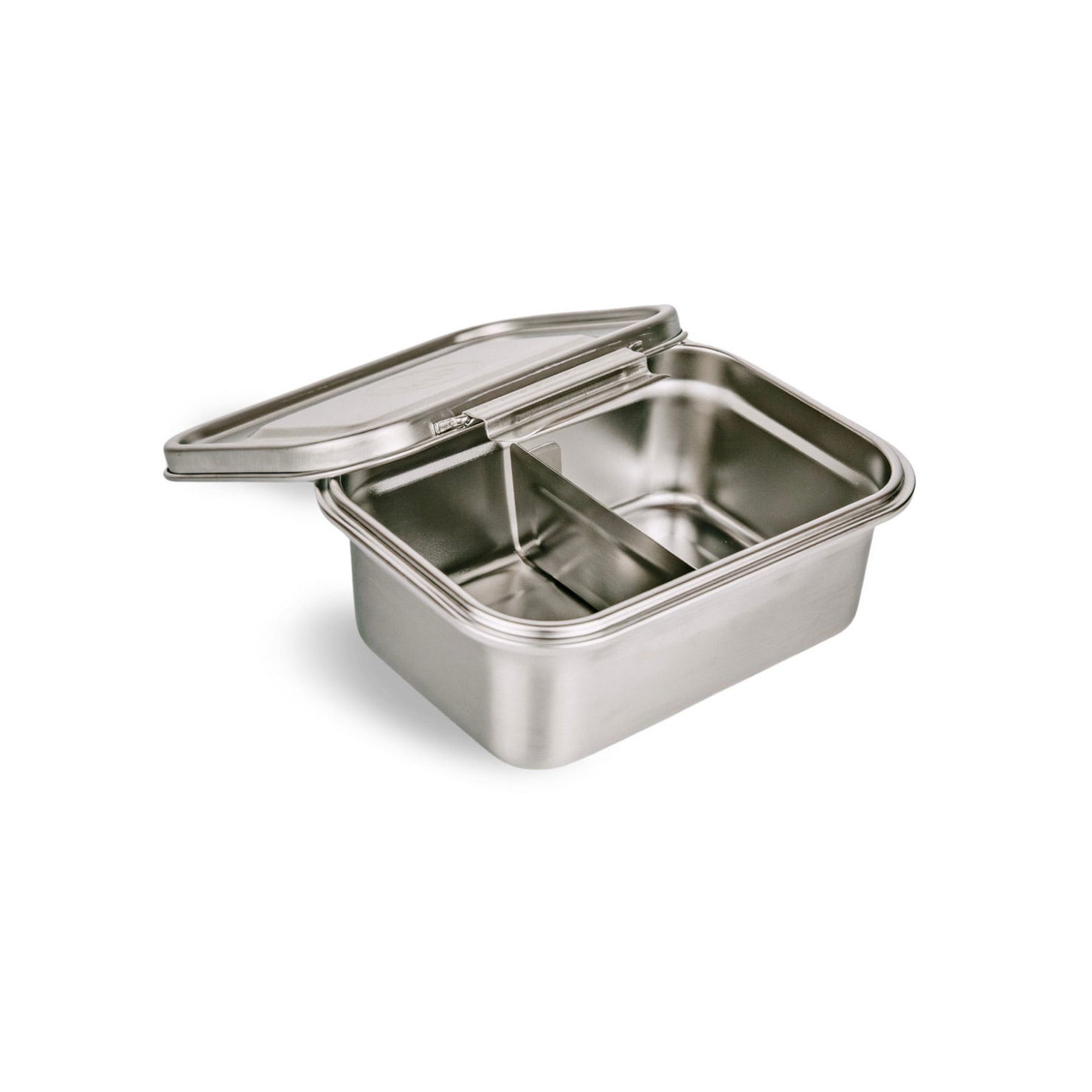 Clip & Seal Lunchbox - Small