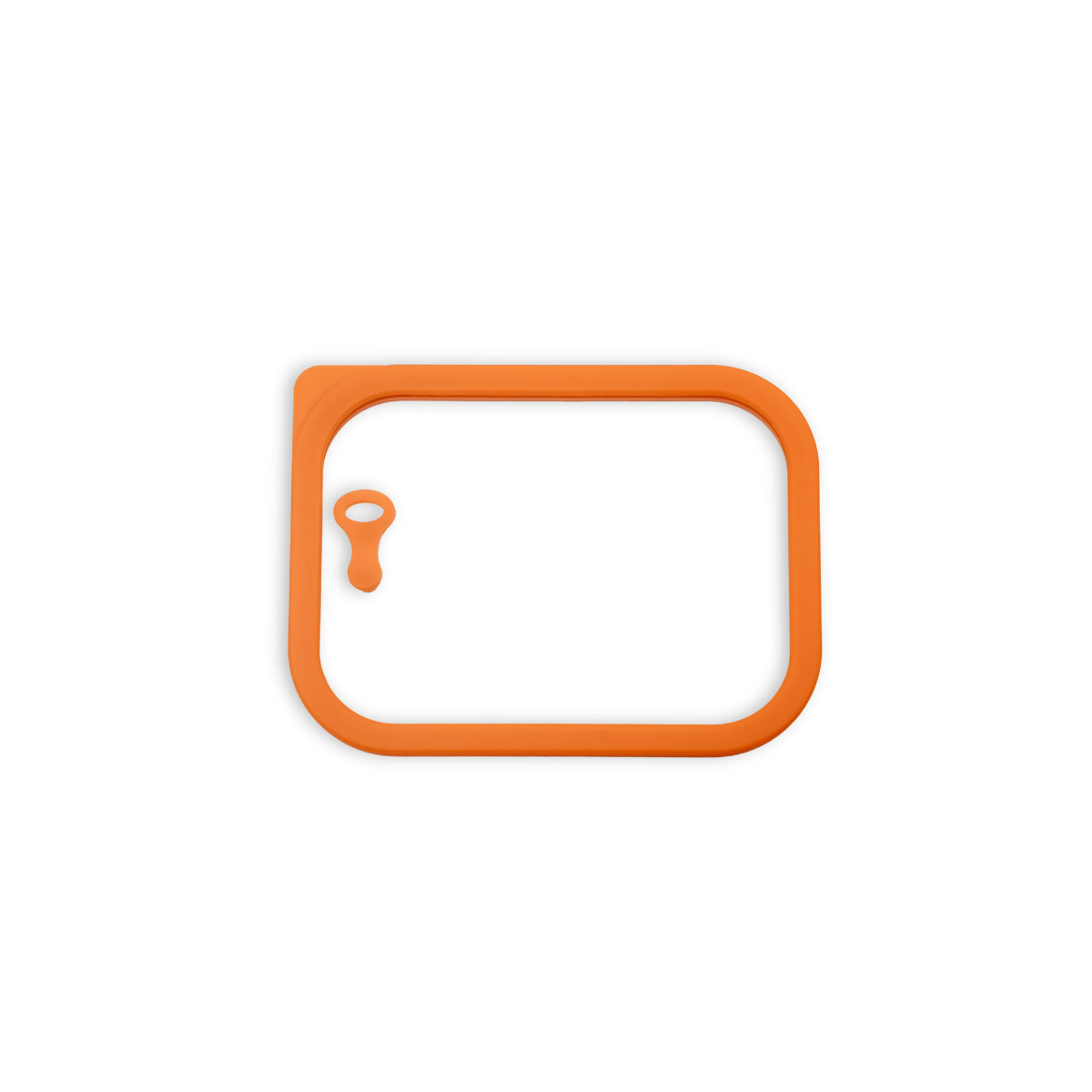 Prep & Store Spare Lids