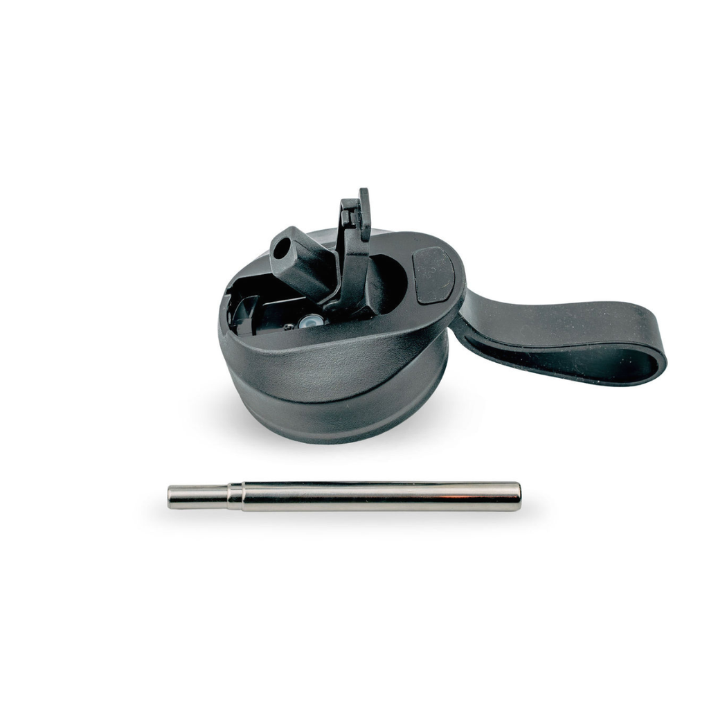 Cap for Insulated Bottles - Sports