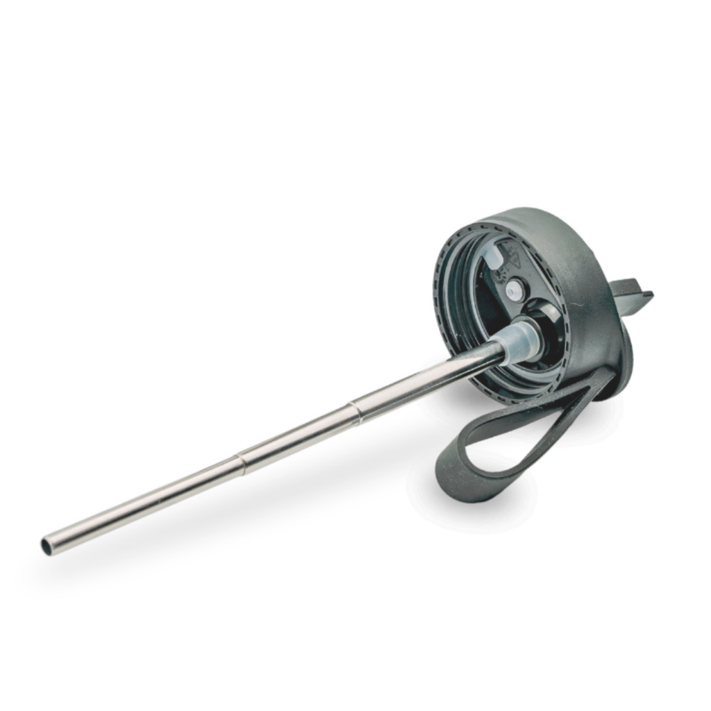 Cap for Insulated Bottles - Sports