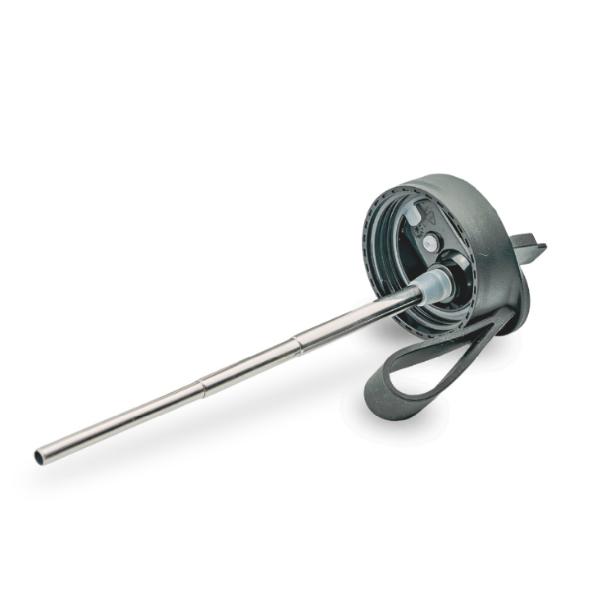 Cap for Insulated Bottles - Sports