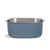 Colour Stainless Steel Washing Up Bowl - Seconds