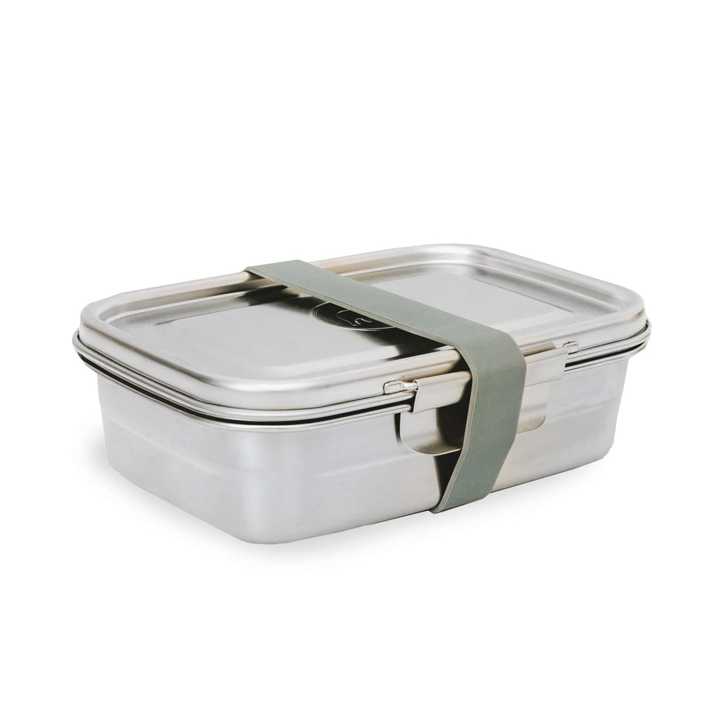 Clip & Seal Lunchbox - Medium