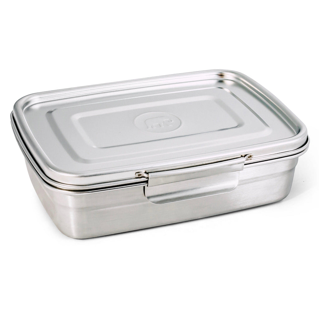 Clip & Seal Lunchbox No.6 - Clearance