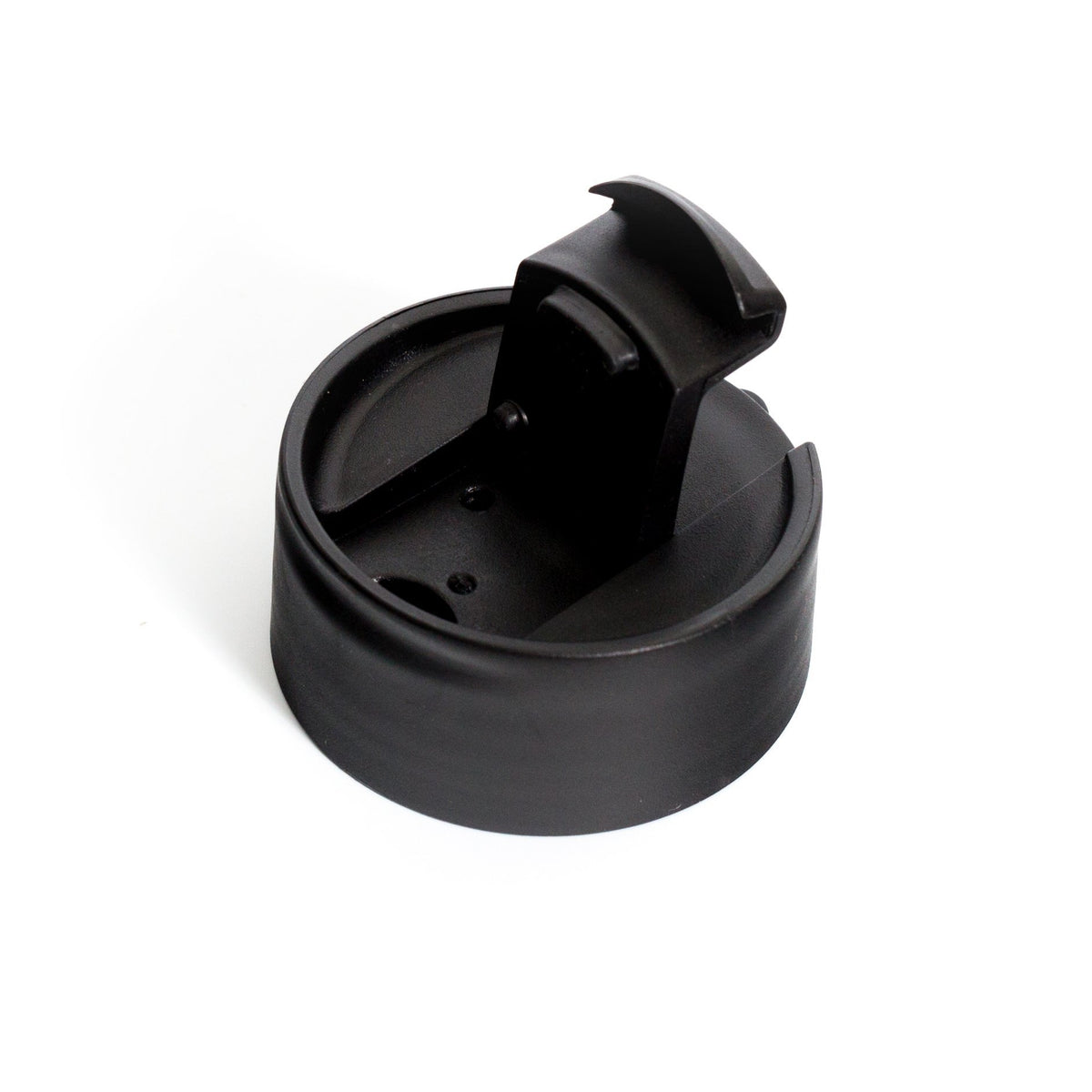 Coffee Cap for Wide Mouth Insulated Bottles Elephant Box 