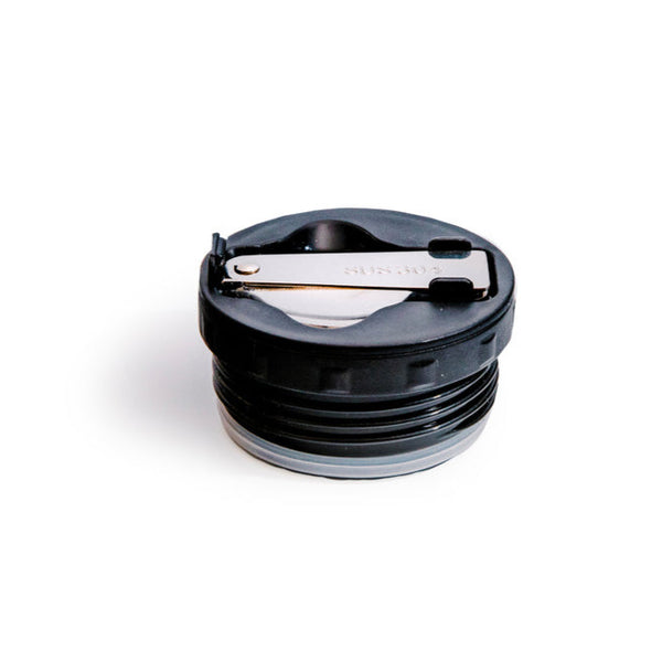 Thermos spoon discount replacement