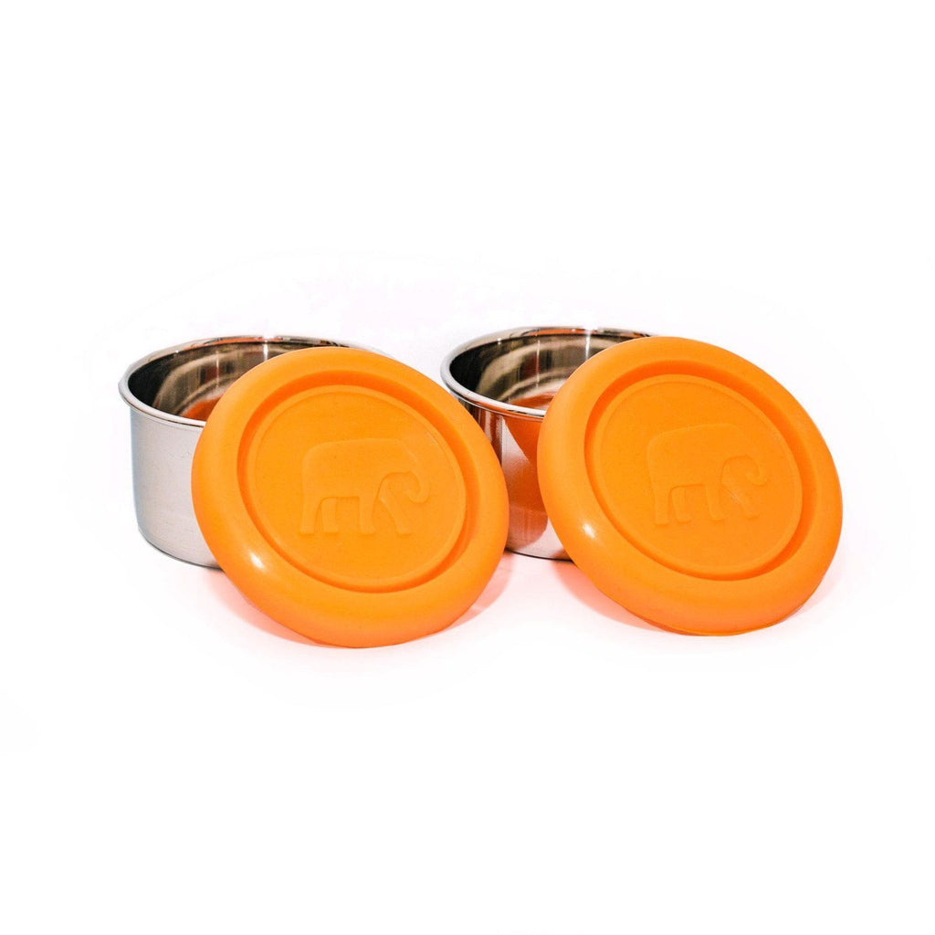 Dressing Pot Pair - Wholesale
