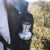 Single Wall Water Bottle 1.2 litre - Wholesale Elephant Box 