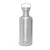 Single Wall Water Bottle 1.2 litre - Wholesale Elephant Box 
