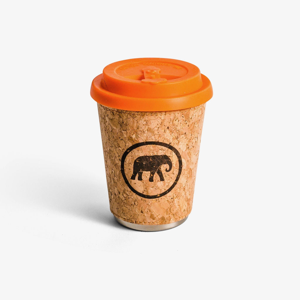 To-Go Cup 350ml - Wholesale